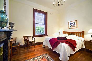 The Classic 5* Christchurch