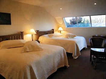 Hotel The Classic 5*