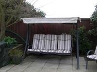 Avenue Westgrove B&B