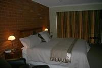 Avenue Westgrove B&B 4*