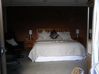 Avenue Westgrove B&B