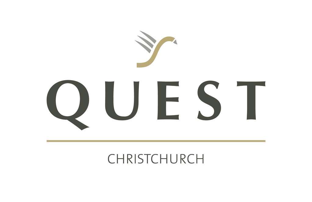 Aparthotel Quest Cathedral Junction Serviced