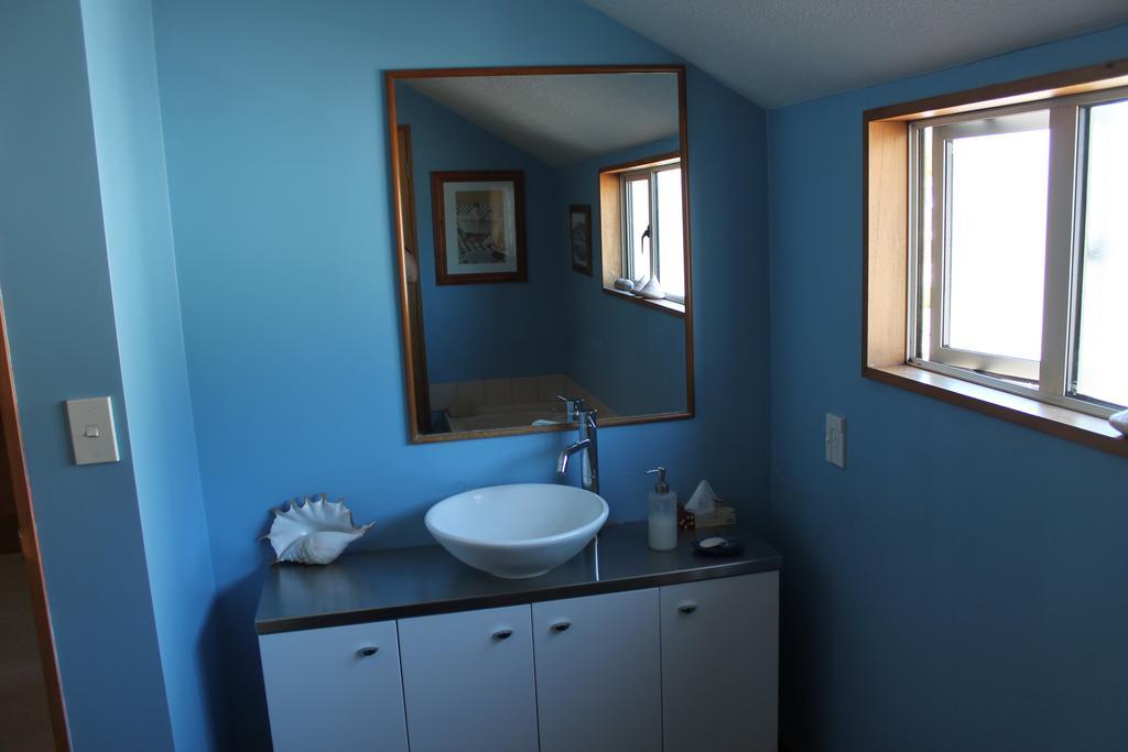 Aroha Riccarton * Christchurch