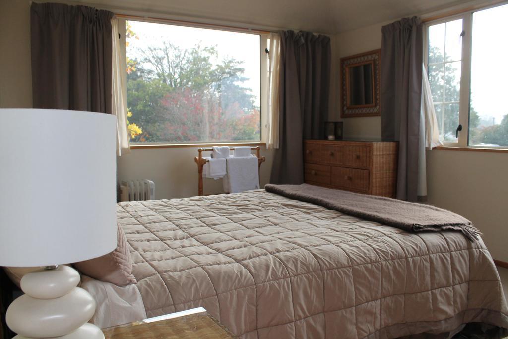 Aroha Riccarton Christchurch