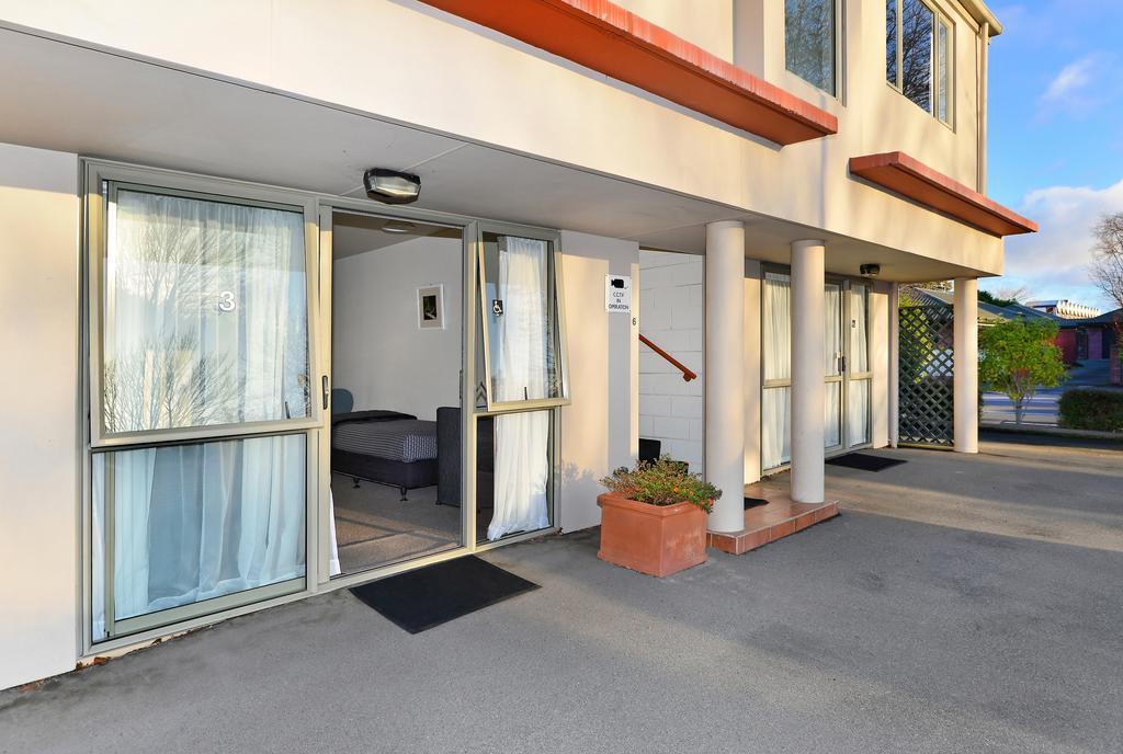 Motel Arena 4*