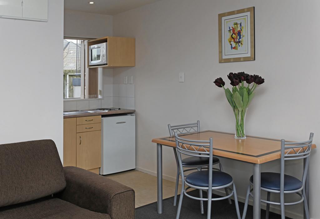 Motel Amalfi Motor 4*