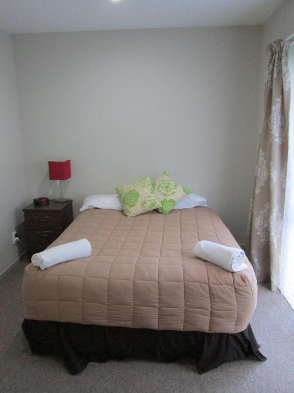 Avalon Motel 3*