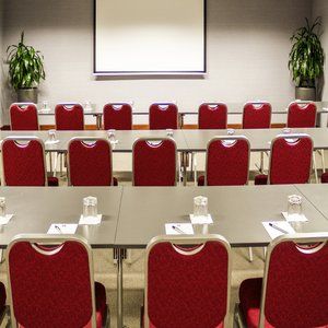Hotel Ibis Christchurch