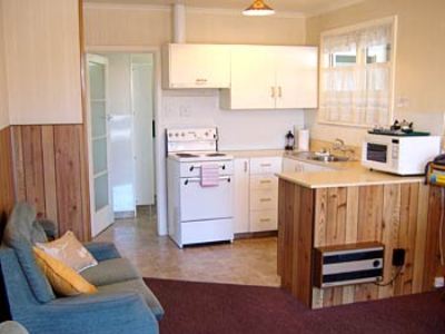 Belle Bonne Motel 3*