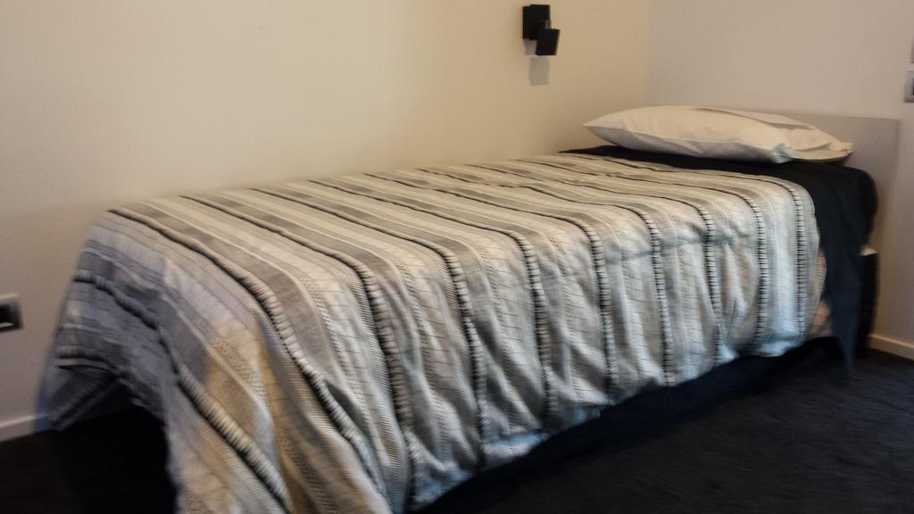 Sumner Re Treat Christchurch