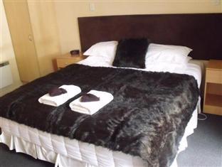 Motel Amalfi Motor 4*