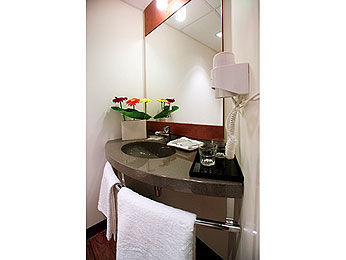 Hotel Ibis 3*