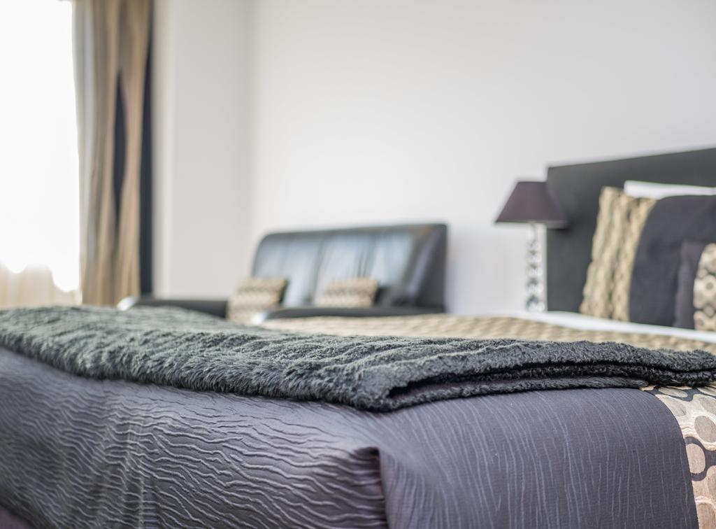 Bellano Motel