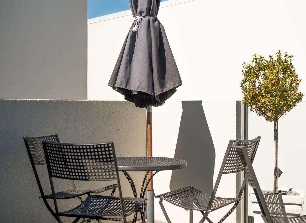 Bellano 5* Christchurch
