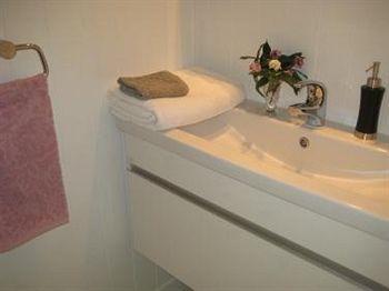 Finlay Banks Boutique Bed & Breakfast