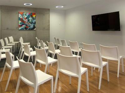 Breakfree On Cashel, An Accor Christchurch