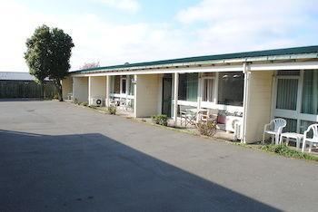 Tui Motel