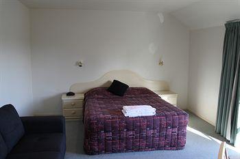 Alcala Motor Motel