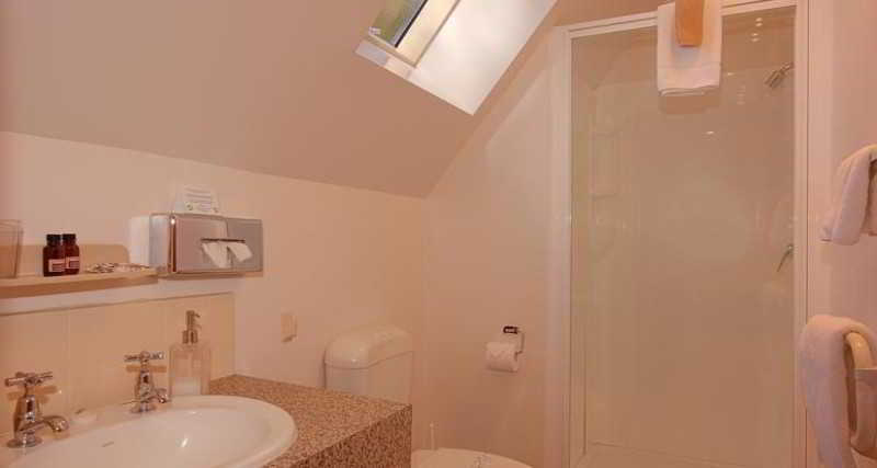 Bella Vista & 4* Christchurch