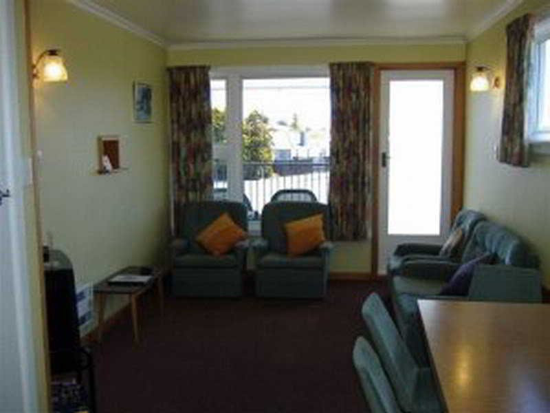 Motel Belle Bonne 3*