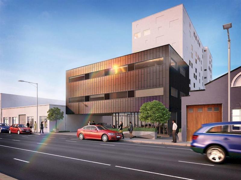 Aparthotel Ramada By Wyndham 4*