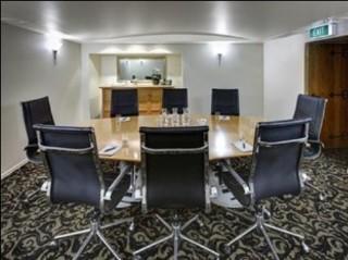 Adina Heritage Hotel