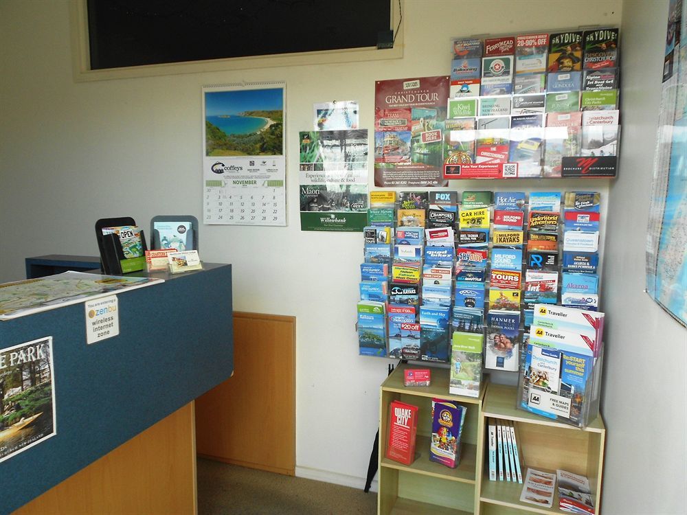 Northcote Motor Motel 3*