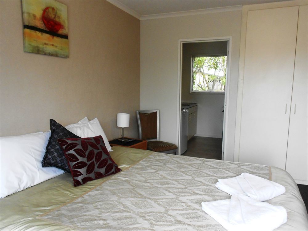 Northcote Motor Christchurch