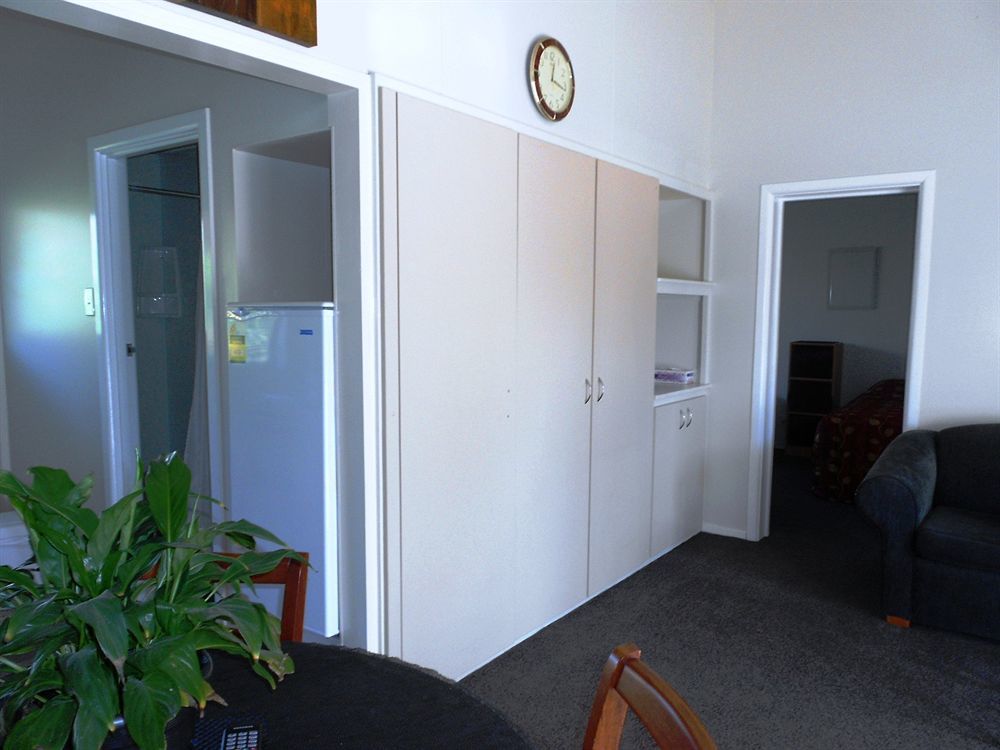 Northcote Motor Christchurch