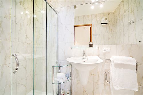 The Classic 5* Christchurch