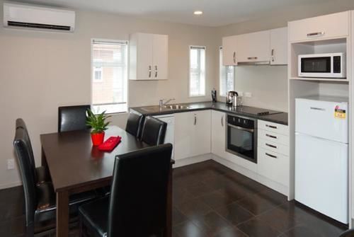 315 Riccarton Christchurch