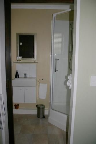 Avenue Westgrove B&B Christchurch