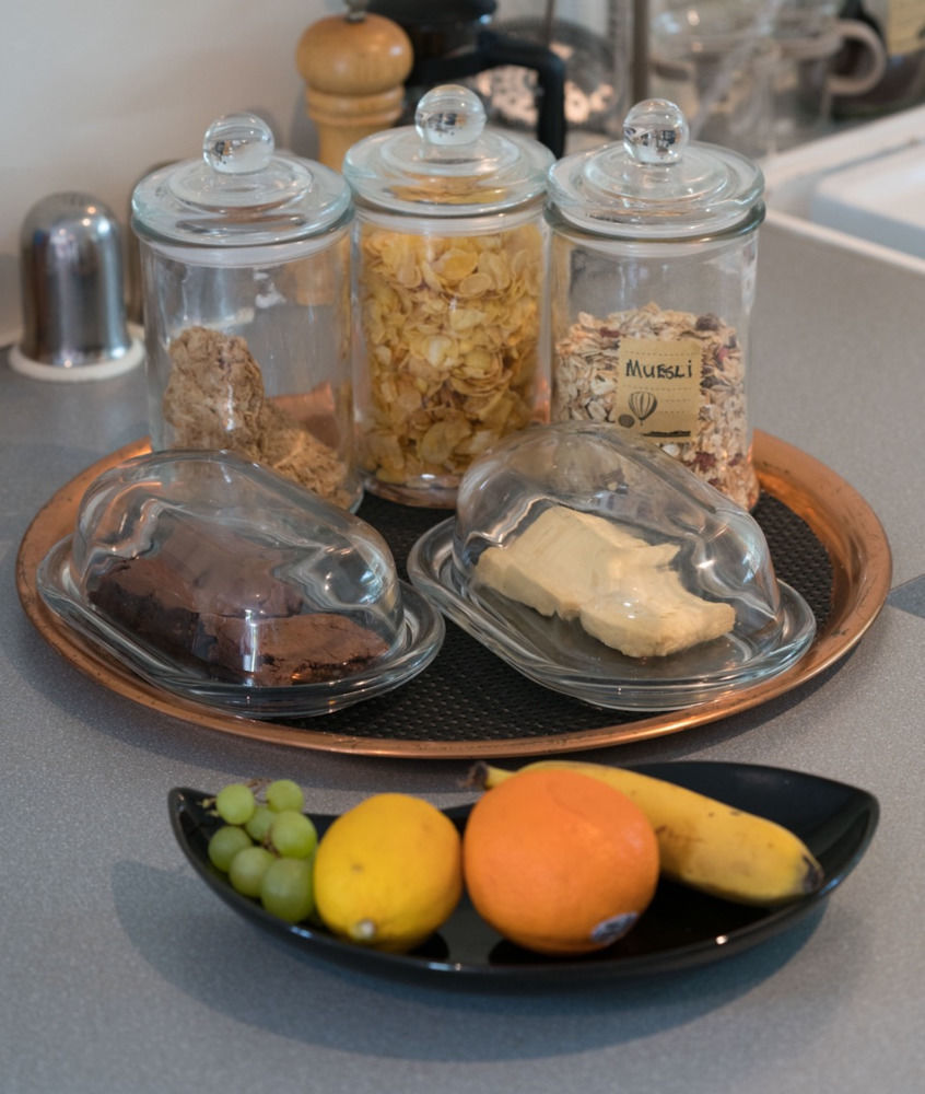 Bed & Breakfast Avenue Westgrove B&B 4*