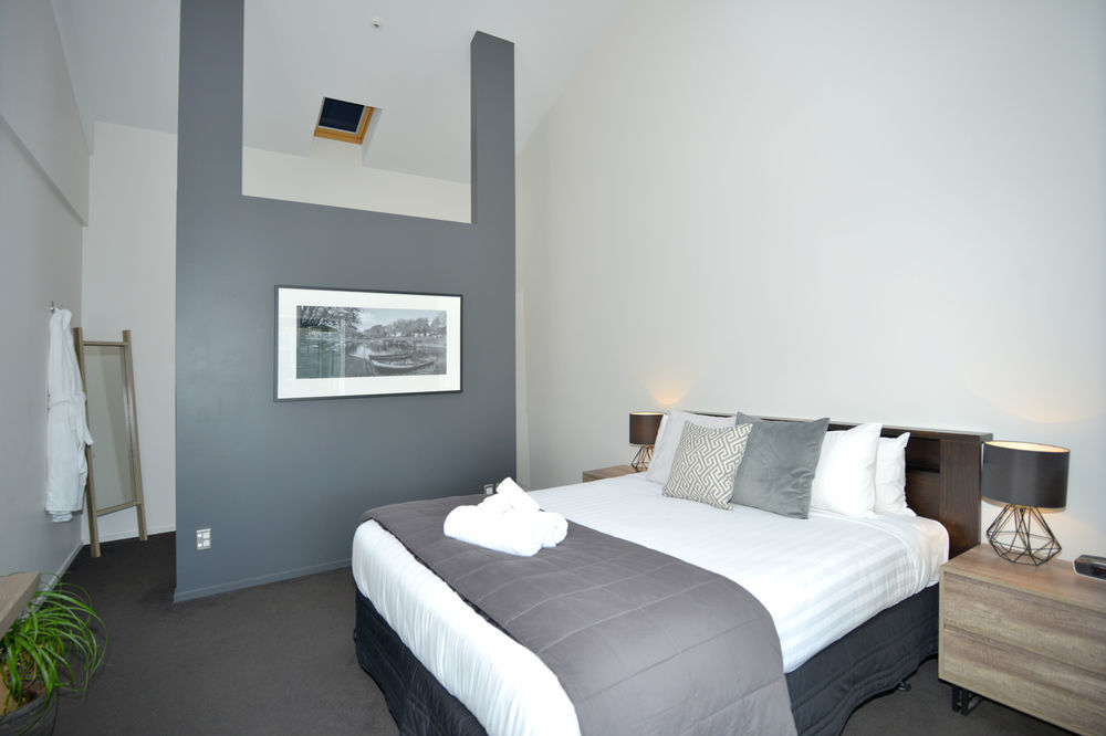 Southwark & Aparthotel