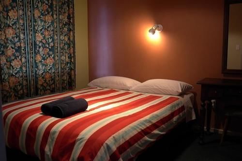 Ilam Motel