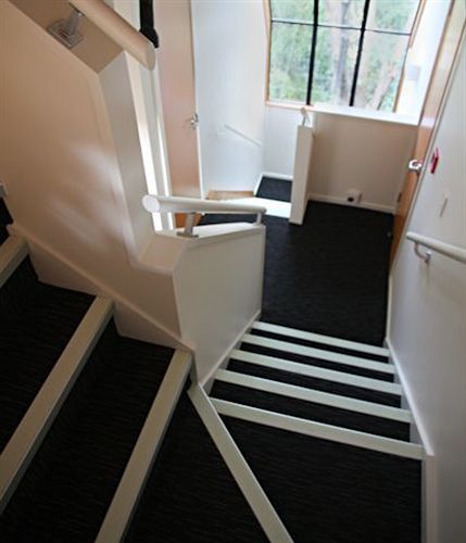 Haka Hostel *