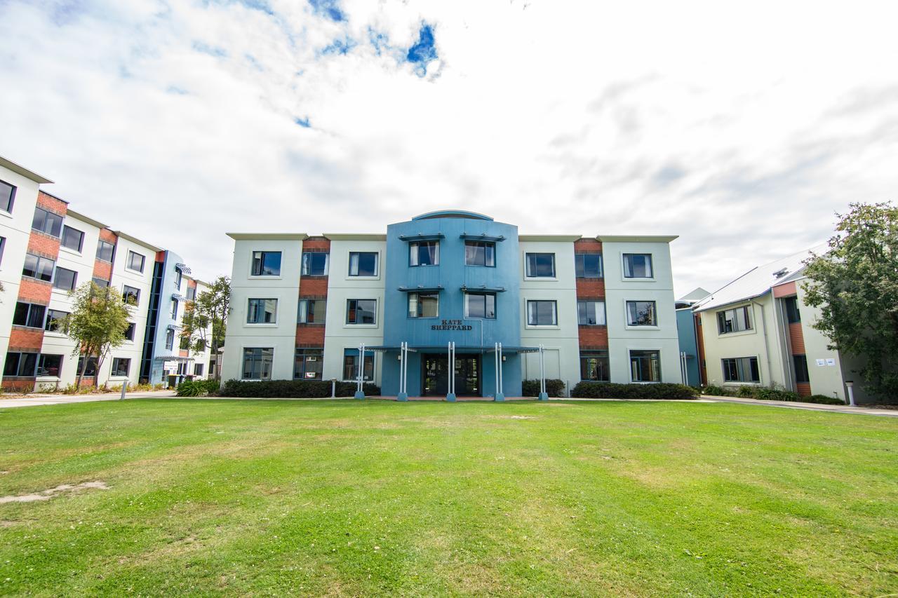 Hostel Sonoda Village *