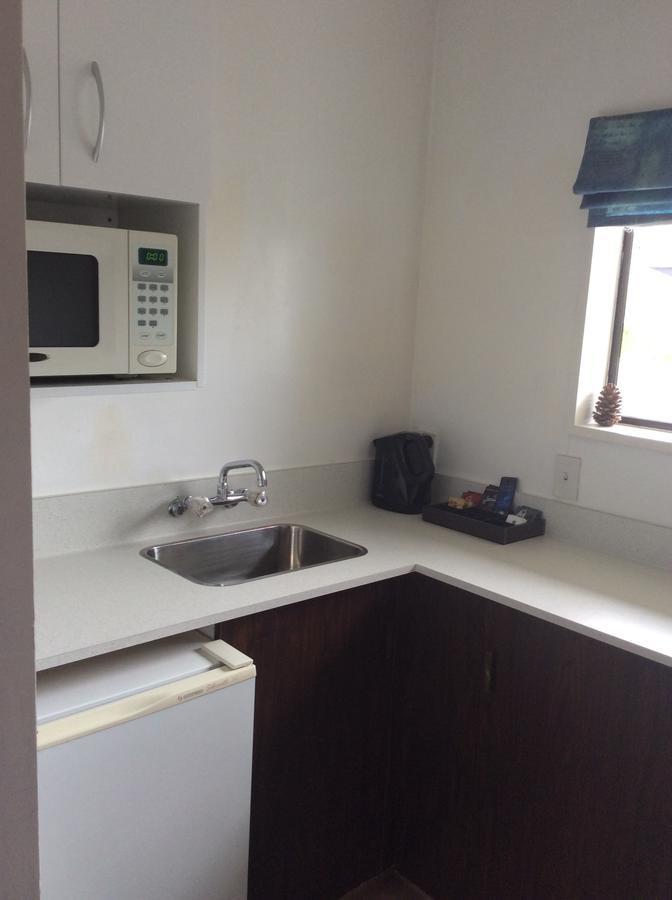 Adorian 3* Christchurch