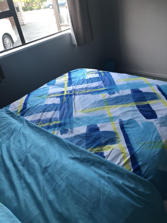 West Homestay Christchurch
