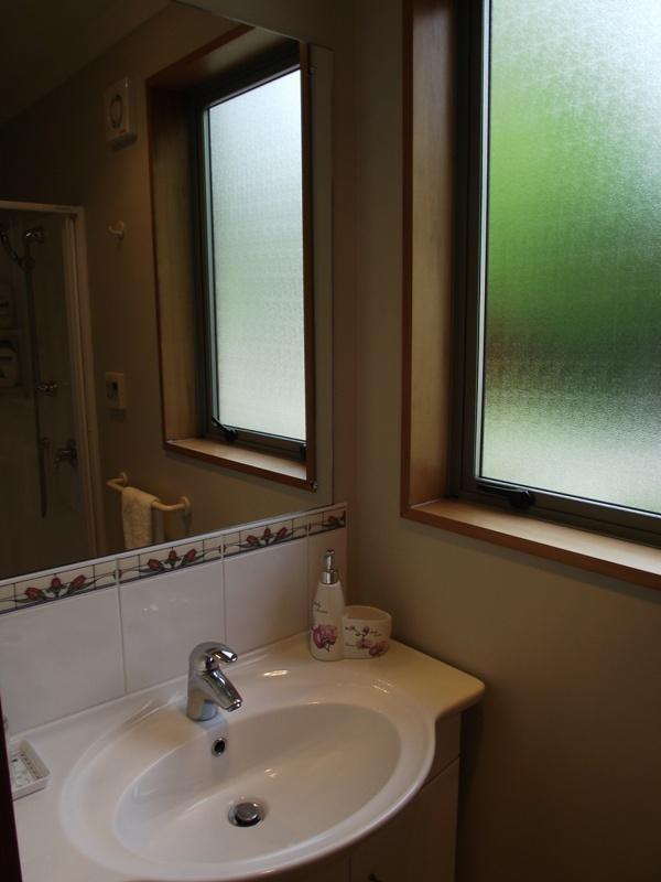 Bed & Breakfast Shamrock Garden Airport 4*