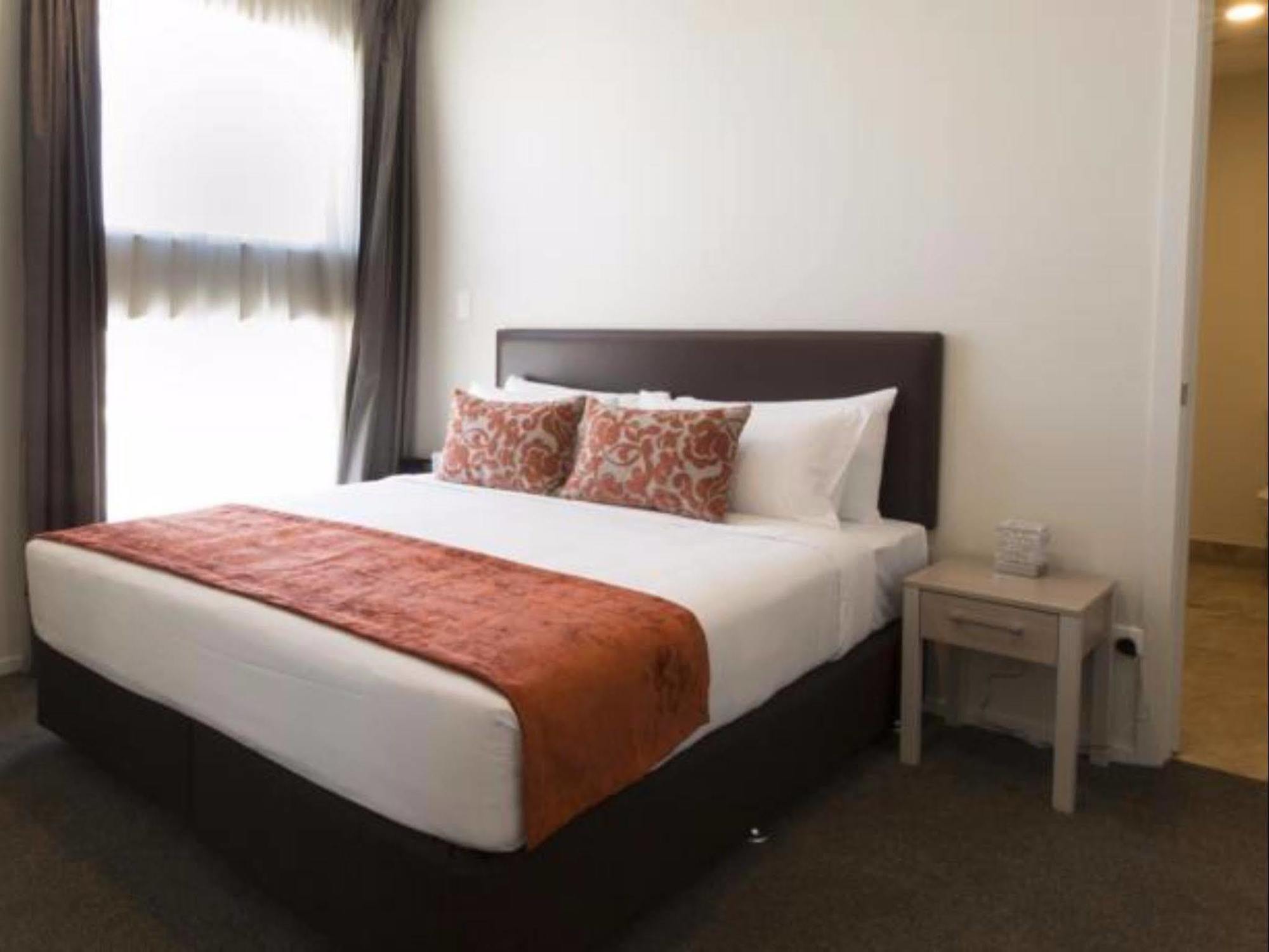 Ramada By Wyndham 4*