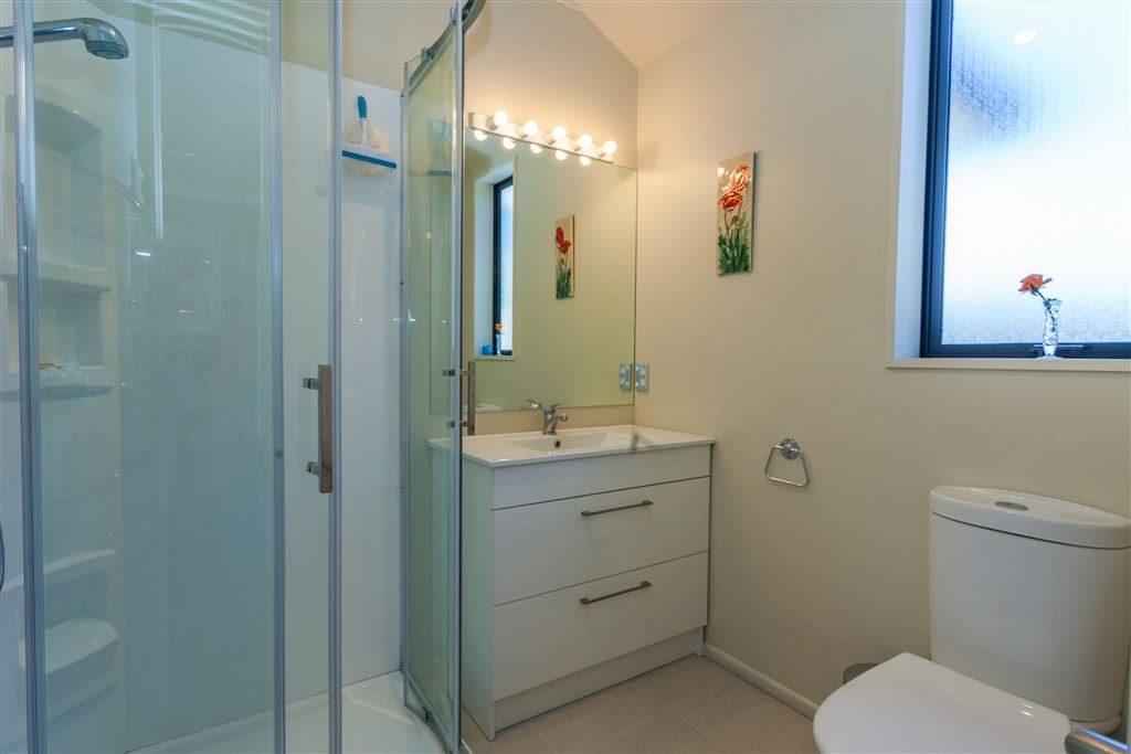 Perfect Home, Stunning Gardens - Aidanfield Gardens Bellissimo Holiday home