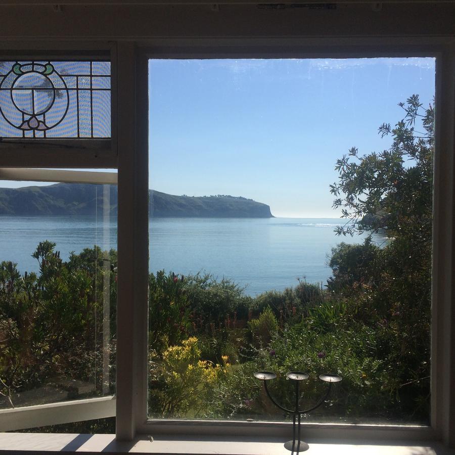Te Pohue Farm Trails Farm stay *