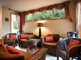 Hotel The Classic 5*