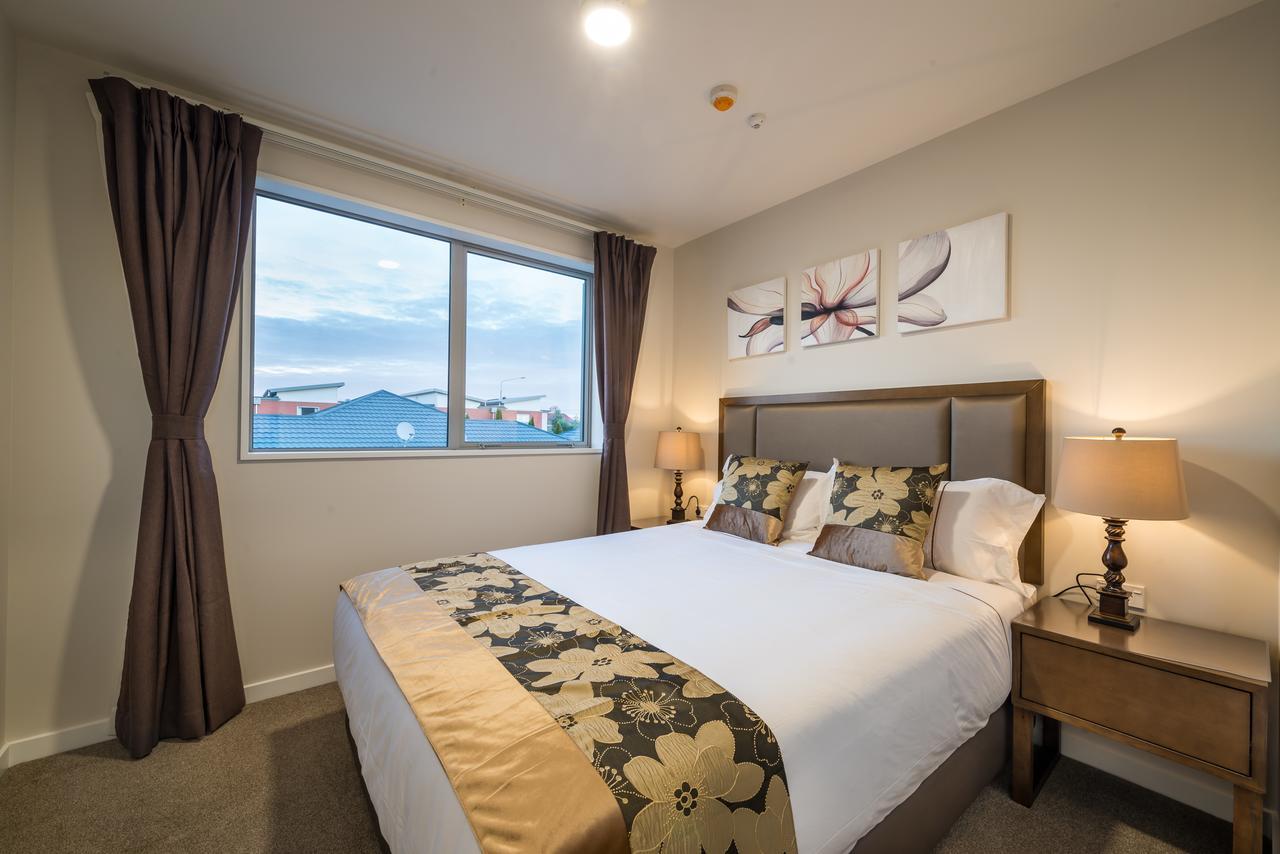 Golden Star Motel 4*