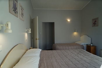 Motel Tui Christchurch