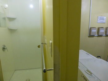 Hotel Racecourse Backpackers 2*