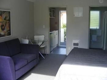 The Grange B&B Bed & Breakfast 4*