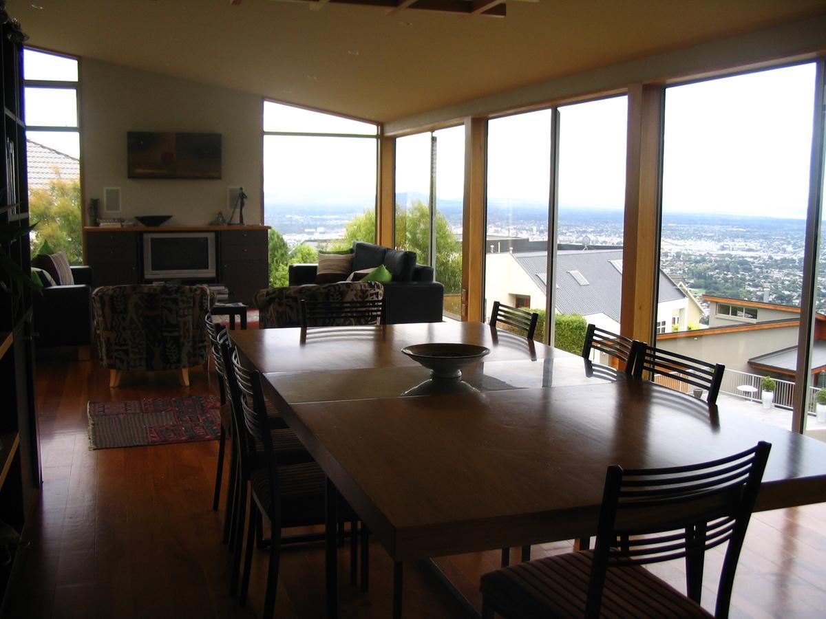Bed & Breakfast Onuku 4*