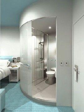 Hotel Breakfree On Cashel, An Accor 3*